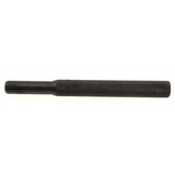 Sealey Handle bar CV6P.27