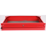 Sealey Tool chest CX101D.07