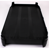 Sealey Top/middle shelf CX310.01