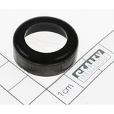 Sealey Bearing cap DAS149.06