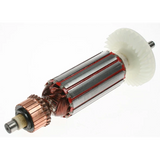 Sealey Armature 230v DAS149.08