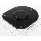 Sealey Dust cover DAS149.14