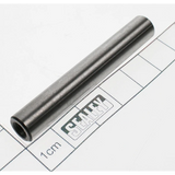 Sealey Gear shaft DAS149.17
