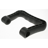 Sealey Handle DAS149.18