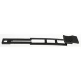 Sealey Switch slide DAS149.45
