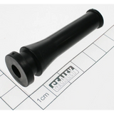 Sealey Cable sleeve DAS149.50