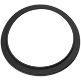 Sealey Motor Casing Seal DAS150PS.02