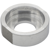 Sealey Bearing Housing DAS150PS.13