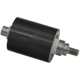 Sealey Rotor DAS150PS.14