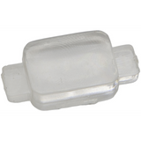 Sealey Clear Lens DAS150PS.26