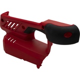 Sealey Hoiusing, Right Side DAS150PS.31