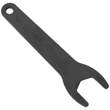 Sealey Spindle Wrench DAS150PS.34