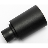Sealey Dust Extraction Adaptor (B) DAS150PS.36