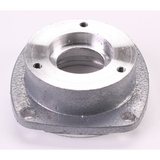 Sealey Gear Housing Cover DAS150T.V6-09