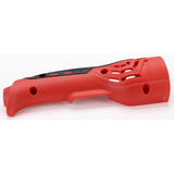 Sealey Right Side Handle DAS151.V2-48