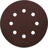 Sealey Sanding Pad DAS151.V2-49