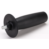 Sealey Side Handle DAS151.V2-50