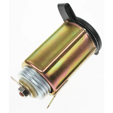 Sealey Output 12v dc DC2412.01