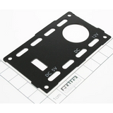 Sealey Front panel DC2412.03