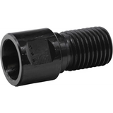 Sealey Adaptor for Core Safe Drill DCD-ADAPTOR