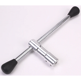 Sealey Handle Bar DCDST.54