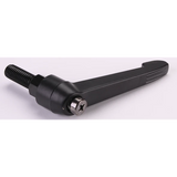 Sealey Locking Handle (B) DCDST.57