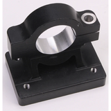 Sealey Clamp DCDST.63