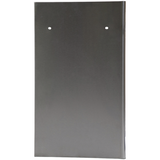 Sealey Door (Right) DG10140