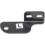 Sealey Bracket for Door Axle (Left) DG10141