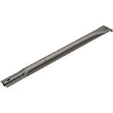 Sealey Burner DG10157