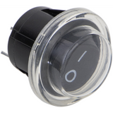 Sealey Switch 16A/125VAC DG10376