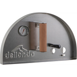 Sealey Oven Door DG10568