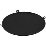 Sealey Tray DG10607