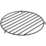 Sealey Wood Grate DG10608