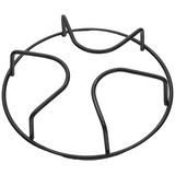 Sealey Hub Pan Support DG10786