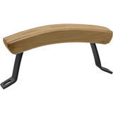 Sealey Stand Handle DG10793