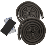Sealey Fibreglass Gasket Set (DG159) DG10826