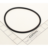 Sealey O-ring DH03.V2-02