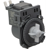 Sealey Synchronised Pump DH10144