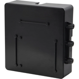 Sealey Power Board Box DH10197