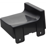 Sealey Water Tray DH10200
