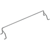 Sealey Wine Rack DH10205