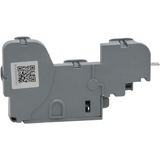 Sealey Door Switch Assembly DH10256