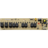 Sealey Power board DH10401