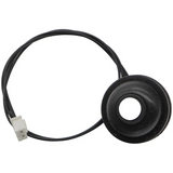 Sealey Thermistor DH10406