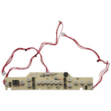 Sealey Display Board DH10408