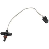 Sealey Temperature Sensor DH10487