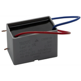 Sealey Capacitor DH10493