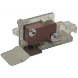 Sealey Door Stop Switch DH10496