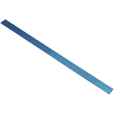 Sealey Decorative Strip DH10521